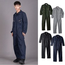 디키즈 디럭스커버롤 48799