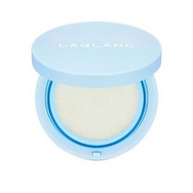 NEW 라끌랑 슈퍼시카 톤업 선쿠션 24g