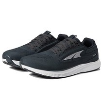 알트라 Altra Escalante 3 816588