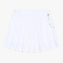 [더데이걸] 걸그룹 테니스 스커트 TGWH23102_천호점