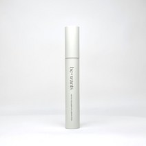 비원츠 피토 콜라겐 아이 세럼 스틱 15ml [더랩바이블랑두 크림 샘플증정]