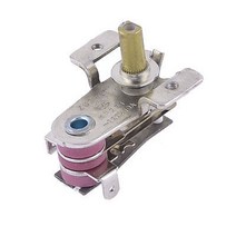 전기온수기부품 가정용 전기 오븐 교체 온도 조절기 컨트롤러 250vac 10a, 없음