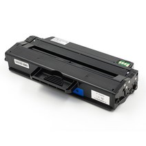 삼성 MLT-D115L 토너, MLT-D115L 3000매 정품동일모델 동일용량 토너