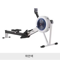 가정용 로잉머신 로잉머신 노젓기 운동 조정 접이식 피트니스 홈 상업용 체육관 스튜디오, 특별 제안 방수 로잉 머신