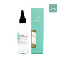 마타바 석고유화제 100ml~200ml, 100ml