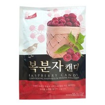 아리랑 복분자캔디 330g x 12봉지 1박스, 이있컴쿠팡 1, 이있컴쿠팡 본상품선택