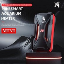 활어용산소조정기 잠수정 냉각겸용 수족관 어항, 150W-US