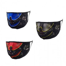 라이딩 오토바이 김서림방지 자전거 마스크 싸이클