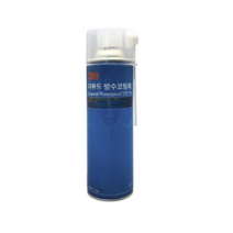 3M MP131 방수코팅제 뿌리는방수재 방수스프레이 360g, 50개