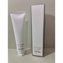 트리앙 퍼퓸드 핸드크림 라튤립 (100ml), 100ml, 1개