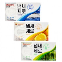 다용도 탈취제 방향제 [도매직방]불스원 냄새제로 살라딘 포굿드라이브, E불스원 살라딘 냄새제로/자몽향