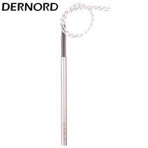 바디 왁싱 왁스워머 왁싱워머 히터 왁스 워머기 왁싱 히터Dernord-DN8 카트리지 히터 8*80mm/10*150mm, 04 100w 8x80mm, 01 12V