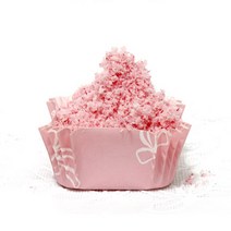 이홈베이킹 딸기향코코넛분말1K, 단품, 1kg
