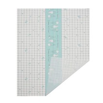 테이블보 식탁천 I137x180