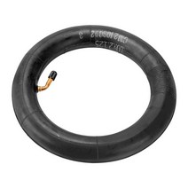 전동 균형 취미 전기 자전거 스쿠터 부품 밧데리 전기 스쿠터 밸런싱 호버보드 셀프 스마트 밸런스 타이어 내부 튜브가 있는 인치 타이어, 내부 타이어