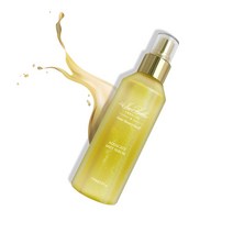 디마스크추출물 아보카도 오일 인벨로 아구아까페 미스트세럼 150ml
