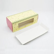 상자 머핀 포장 결혼식 생일 Diy 베이킹 공급 업체 은박풍선, T03-3