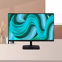 뷰소닉 VA2732-MHD 27인치 LED 모니터 FHD IPS sRGB104% 스피커내장, 일반