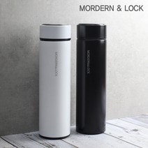 빅맘 포시즌슬림텀블러500ml 500ml휴대용물병 대용량텀블러 텀블러500ml 빅사이즈텀블러 차울림망 스텐텀블러 보냉텀블러 대용량스텐텀블러 휴대용텀블, 블랙