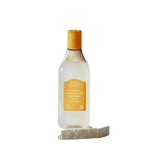닥터올가 지성 두피 호호바 티트리 비건 천연 샴푸 325ml, 1개