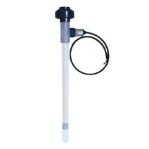 전자 토양 수분함량 측정기 텐시오미터 장력계 농업용, 30CM 30CM, 30CM