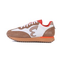 아이더 트리밍_Brown DUS21N65E7 633796