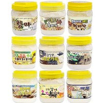 미르쇼핑 식사대용 강추 안동참마 건강식 견과루 흑마차 율무차 마죽 영양밀 미숫가루 검은콩 콘푸라이트 오디라떼 헬스식단 운동식단 다이어트식단 밥대용 밥대신 식사대신, 호두아몬드잣 마죽800g 1개