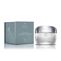 시크릿콜라겐 인텐시브 다크 스팟 코렉션 데이 크림, 1개, 50ml