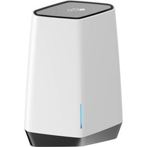 넷기어 AX6000 Tri-Band 오르비 프로 와이파이 시스템 화이트
