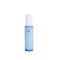메디힐 NMF 아쿠아링 이펙트 세럼 55ml, 1개
