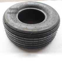 외발전동휠 전동 HarleyDavidson호버보드 부속품 18X9.50-8타이어 수레바퀴 225/55-8inch해변 오토바이 공기주입타이어, 기본, T02-단독 수레바퀴