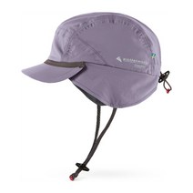 클라터뮤젠 드라우파 햇(Draupa Hat) 남/녀공용클라터뮤젠(Klattermusen) 남/녀공용 129263, 미드나잇블루(Midnight Blue), M사이즈(최대 58cm)