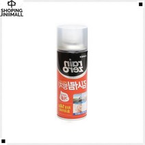 야간운전도움 사이드미러사용가능 습기방지 새차선물용 안티포그약제 김서림방지제