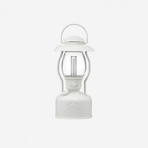 스타벅스 서머 나이트 싱잉 랜턴 크림 그레이 Starbucks Summer Night Singing Lantern Cream Gray