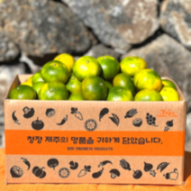 국내산 청정제주 명품 햇 서귀포 극조생 하우스 고당도 제철 감귤 유라 조생 유라 실생 밀감 3kg 5kg 10kg 소과 대과 한박스, 3KG(소과2S-S)