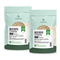 분리 완두 단백 분말 700g 1팩 비건 채식주의 저자극 식물성 단백질 대용량, 2개