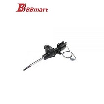 자동차 부품 볼보 용 전면 완충기 도매 가격 액세서리 개, 1개