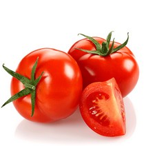 브랜드없음 [넉넉] 레드푸드의 선두주자 완숙토마토 2kg, 단품없음