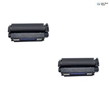 DDA 재생토너 캐논 IC D320 검정 3.5K 2개, 마이지엔쿠팡 1, 마이지엔쿠팡 본상품선택, 마이지엔쿠팡 본상품선택