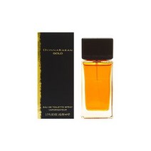 해외 여성향수 Donna Karan Gold by Donna Karan for Women 1.7 oz Eau de Toilette Spray PROD1050009289, One Color, One Size