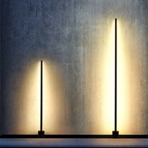 정원 조명 테라스 LED 조명등 테라스꾸미기 정원등 야외 옥상정원, 02.95CM 플래시그레이 3000K
