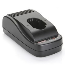 오성전동공구 충전기 OMC-1417B(니카드공용), 단일 수량