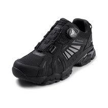 트렉스타 코브라960 GTX 리미티드