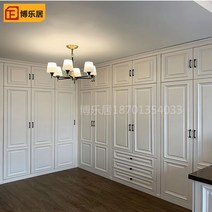 스크래치가구 2단서랍장 수납장 회의용의자 빈티지가구 책상책꽂이 가구세일 침대 디자인가구 엔틱가구 수입가구, 고무목 520, 1제곱미터, 문과 캐비닛을 연결하여 설치하다