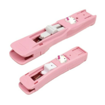 바이하츠 헬로키티 나이스러 2종세트, 중, 대, 3세트