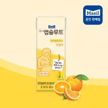 맘스앱솔루트식이섬유48 최저가 상품 TOP10