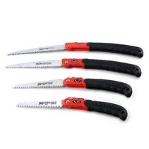 0307-접톱(Only 생나무 합판 절단_접톱)TH9 240mm