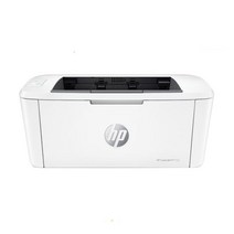m111a 흑백레이저 PRINTER A4프린트 소형레이저프린터