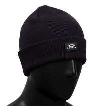 오클리 오클리백팩 엔듀로 2.0 빅 백팩(9003036RM) FOS9003036RM, FREE