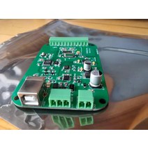 ADS1232 스트레인 게이지 수 보드의 경우 ADC | 24, 한개옵션0